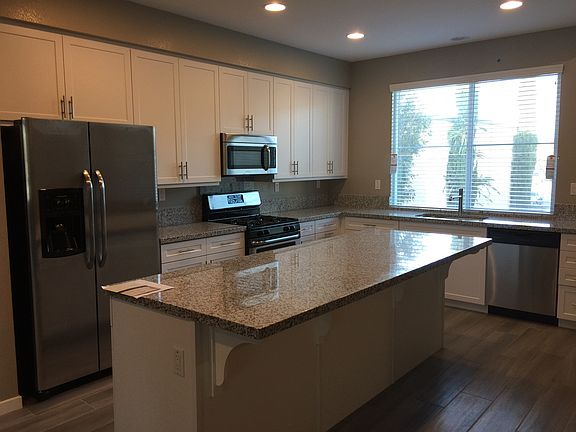5th image of 11333 Zapata Ave Unit 28