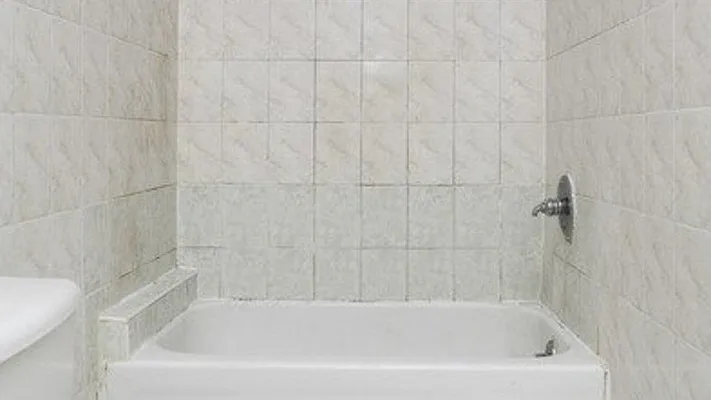 Rented by Nooklyn NYC LLC | media 39