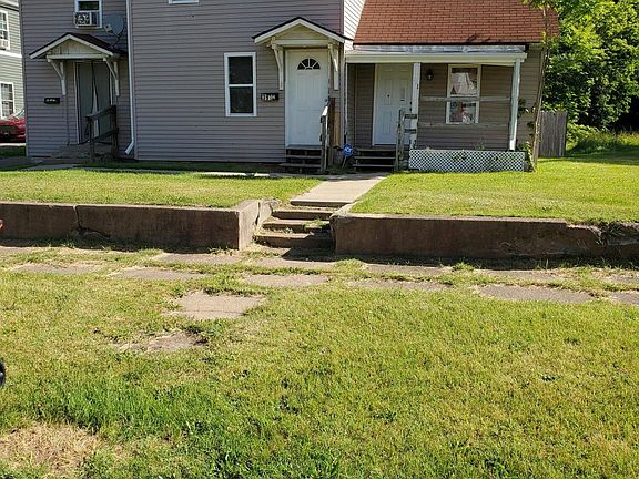 4th image of 391 Brunson Ave #3