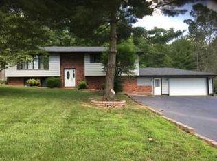 2614 Paula Dr, West Plains, MO 65775