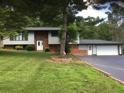 2614 Paula Drive, West Plains, MO, 65775
