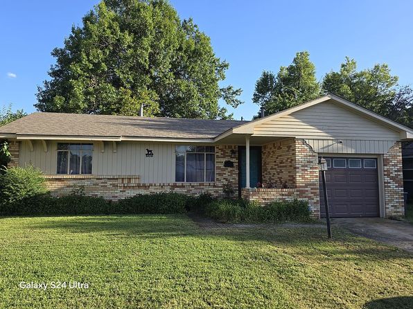 5416 NW 46th Ter
