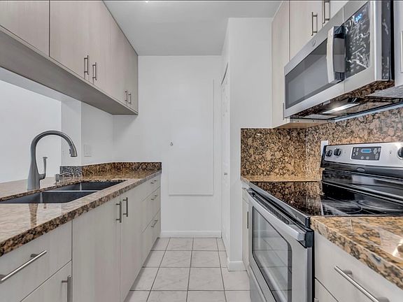 2nd image of 9730 Hammocks Blvd APT 101-28
