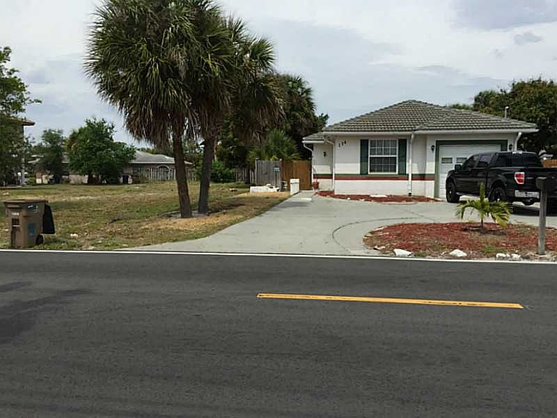 1st image of 175 NW 2nd St