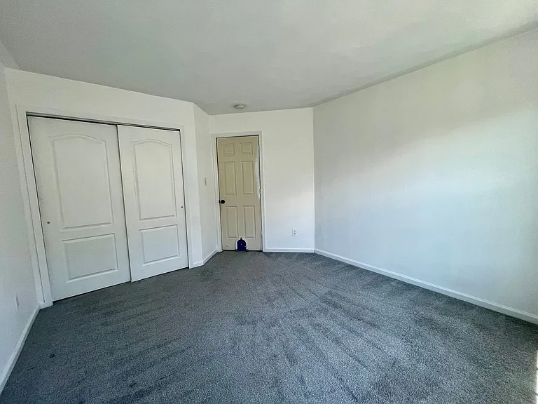 4606 Big Game Way — Photo 21