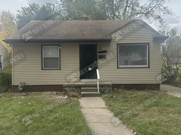 7273 Chatham, Detroit, MI 48239