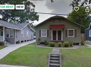 142 Bedford Dr #1, Baton Rouge, LA 70806