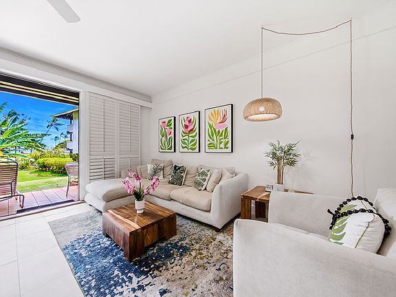 5th image of 2253 Poipu Rd #235