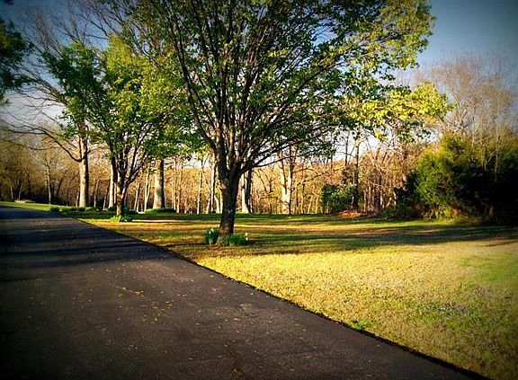 4th image of 5820 State Road B