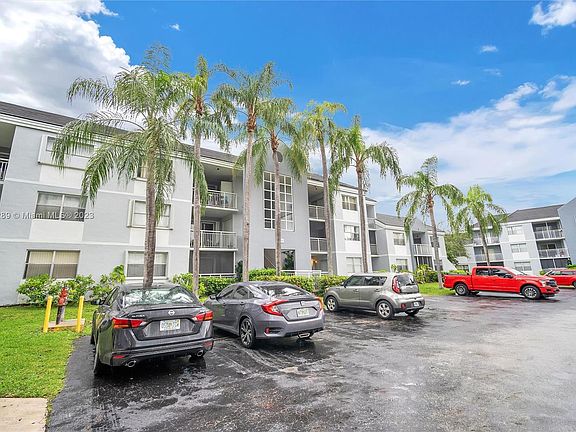 2nd image of 8590 SW 212th St APT 109