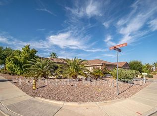 16536 W Rock Springs Ln, Surprise, AZ 85374