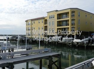 130 Sunset Harbor Way UNIT 102, Saint Augustine, FL 32080