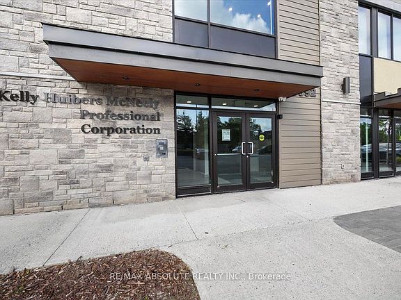 3rd image of 5992 Hazeldean Rd #301