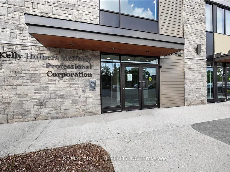 5992 Hazeldean Rd #301 — Photo 3