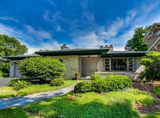 940 Waverly Rd, Glen Ellyn, IL 60137