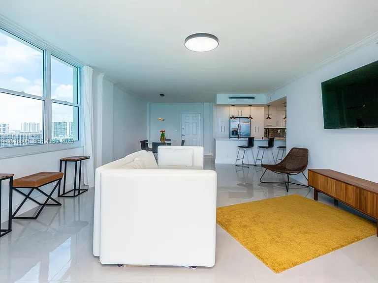 2501 S Ocean Dr #1525 — Photo 20