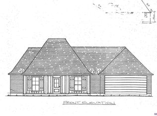 44014 Bayou Blvd, Saint Amant, LA 70774