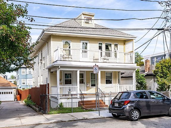 2nd image of 1 Lesher St