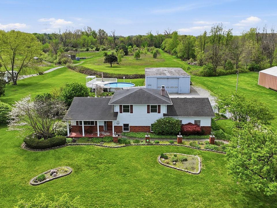 1st image of 3195 County Road B