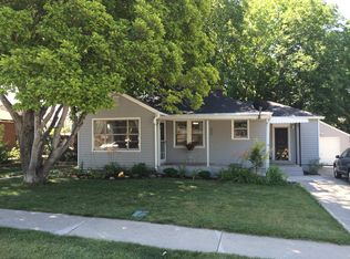 364 E 300 S, Pleasant Grove, UT 84062