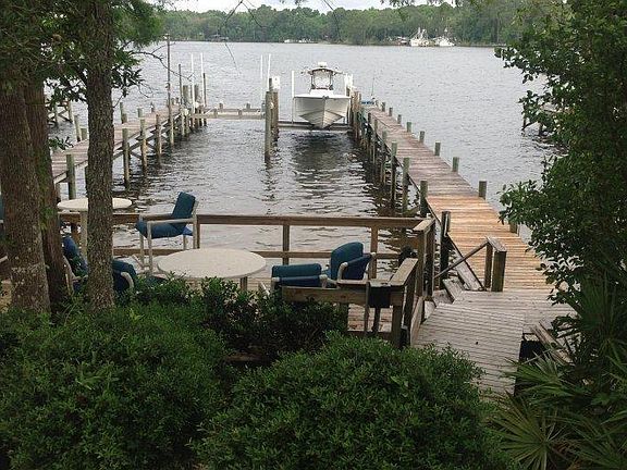 4th image of 106 Regatta Dr