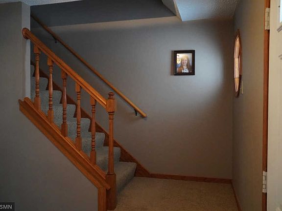 5th image of 2926 McKinley Dr