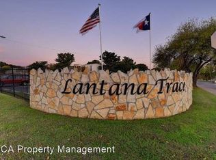 9315 Northgate Blvd, Austin, TX 78758