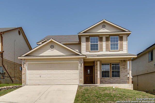 1st image of 24607 Corral Gables