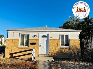 585 W Dartmouth Ave, Englewood, CO 80110