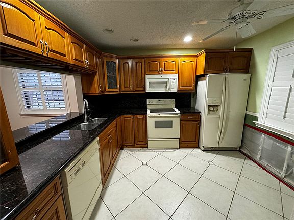 5th image of 468 Westree Lane #468