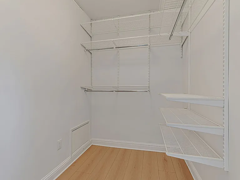 1700 Civic Center Dr #707 — Photo 19