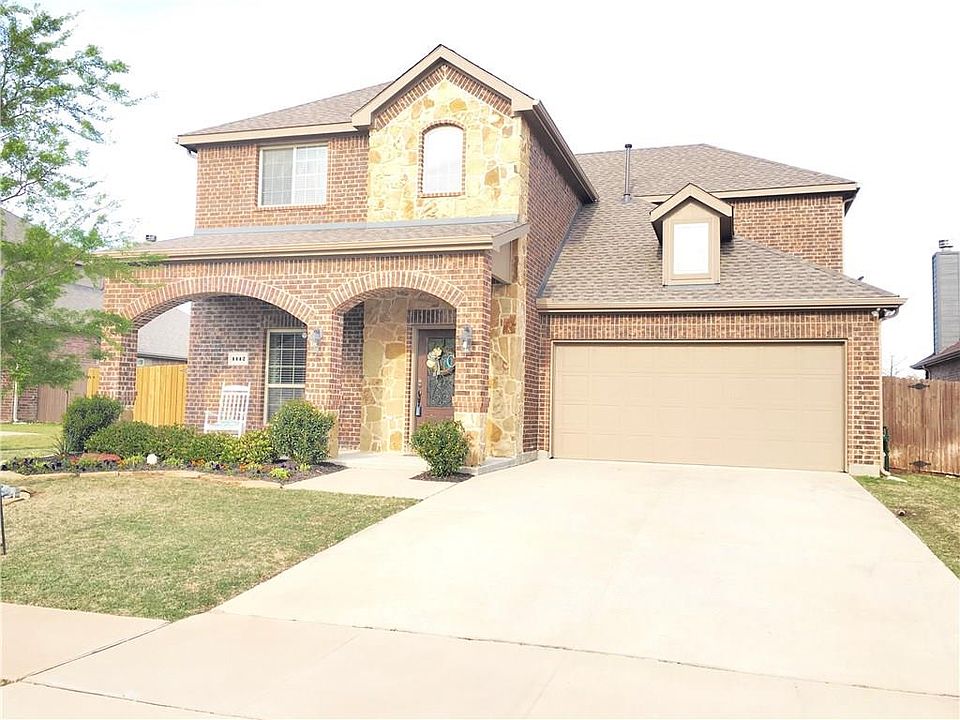 1st image of 1112 Seclusion Cove Dr