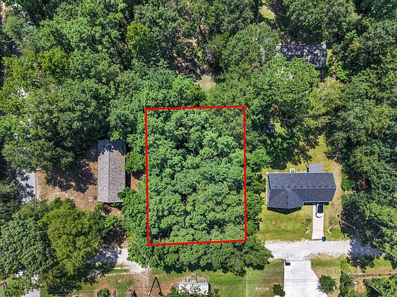 2nd image of 0 Walnut Dr