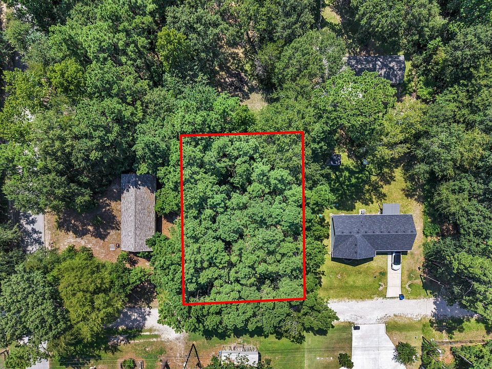 1st image of 0 Walnut Dr