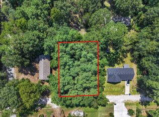 0 Walnut Dr, Montgomery, TX 77356