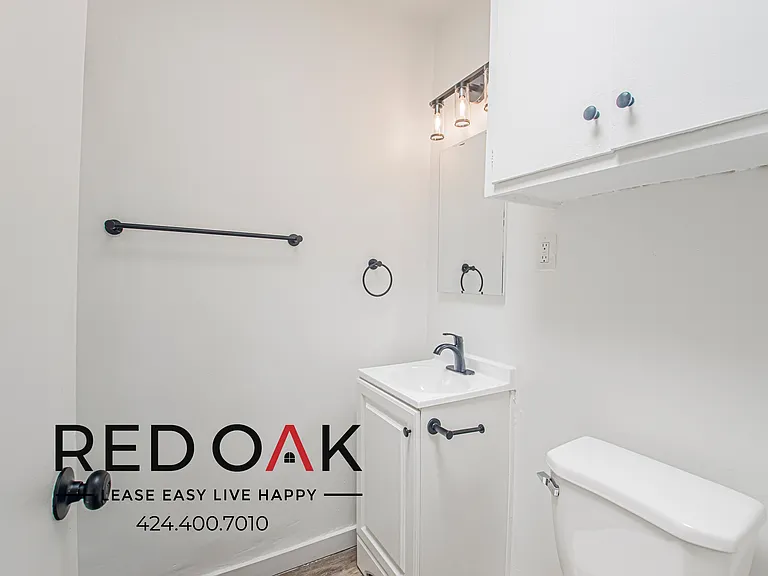 6109 Brynhurst Ave #3 — Photo 14