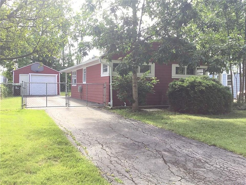 1st image of 535 Wendel Ave