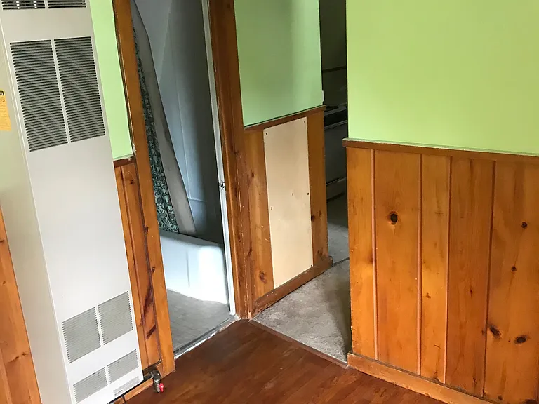411 Locust St #2 — Photo 2