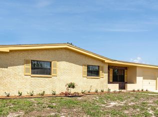 1153 Bell St, Melbourne, FL 32935