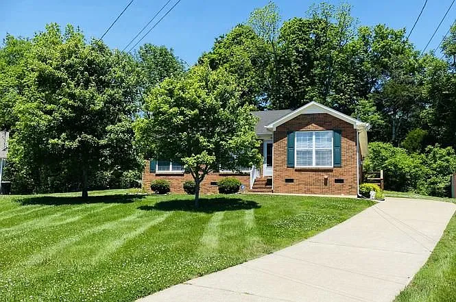 828 Mulberry Dr — Photo 3