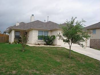 2nd image of 157 Ashwood S