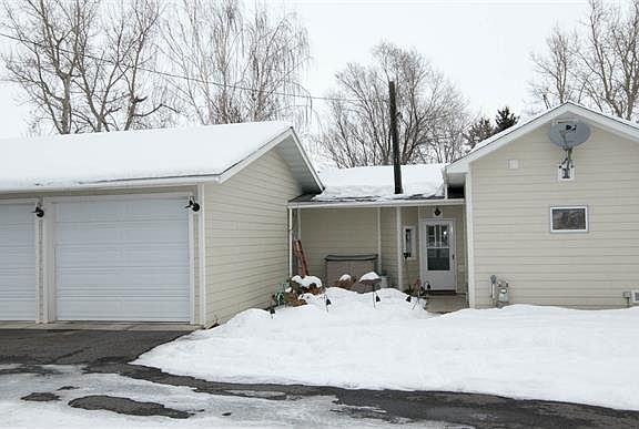 4th image of 101 Holland Ln