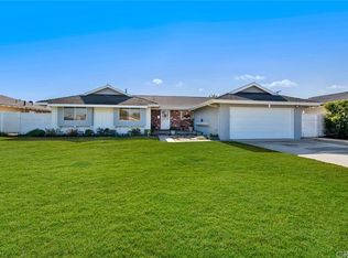 18182 Lucero Way, Tustin, CA 92780