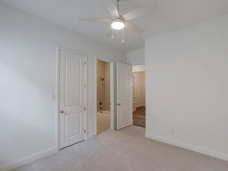 262 Observation Dr N — Photo 16