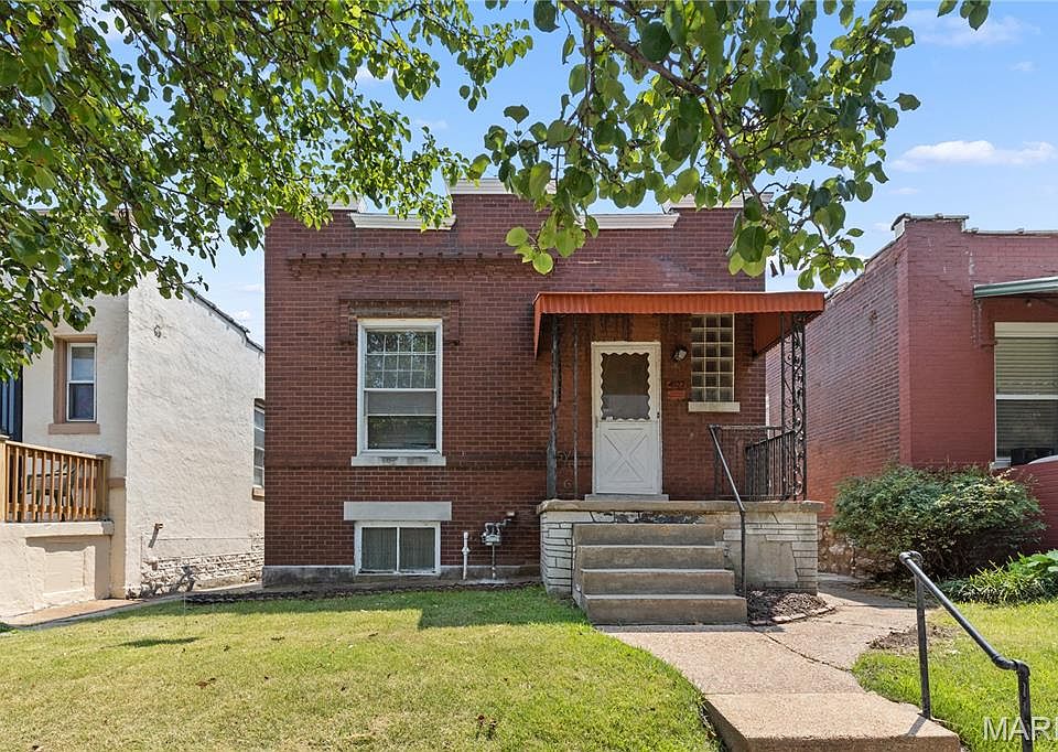 1st image of 4922 Eichelberger St