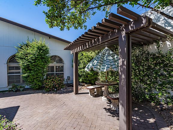 5th image of 7122 E Sabino Vista Cir