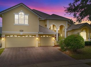 11538 Delwick Dr, Windermere, FL 34786