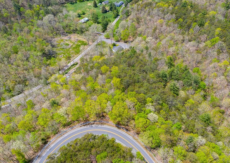 1st image of 5.9 Acre Stoney Fork Rd