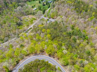 5.9 Acre Stoney Fork Rd, Wytheville, VA 24382