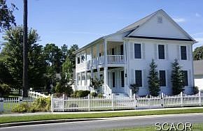 1st image of 32711 Greens Way #3261